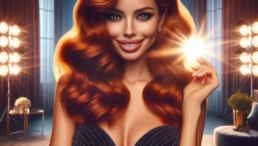 Bağcılar Escort: Enerji Dolu Geceler ve Sınırsız Eğlence Bağcılar Escort: Enerji Dolu Geceler ve Sınırsız Eğlence