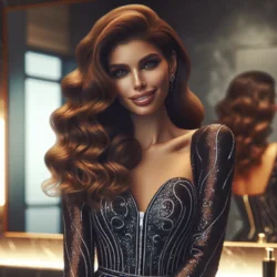 Avcılar Escort: Serin Meltemle Gelen Macera!