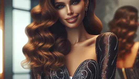 Avcılar Escort: Serin Meltemle Gelen Macera!