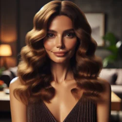 Sultanbeyli Escort: Samimi ve Sıcakkanlı Buluşmalar