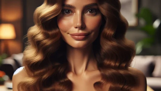 Sultanbeyli Escort: Samimi ve Sıcakkanlı Buluşmalar