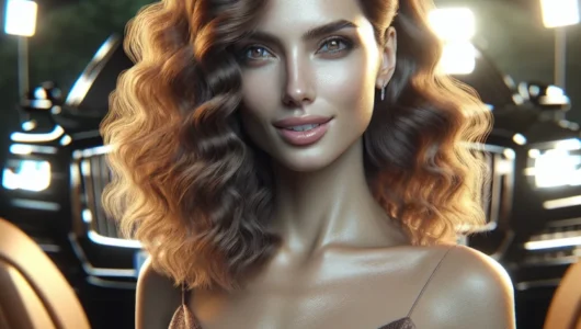 Esenyurt Escort: Nazım Hikmet Sokak'ta Yağmur Altında Maceralara Dalalım