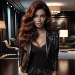 Esenyurt Escort: Eğlenceli ve Çapkın Üniversiteli!