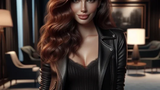 Esenyurt Escort: Eğlenceli ve Çapkın Üniversiteli!