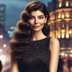 Kartal Escort ile Sahil Esintileri Arasında Buluşmalar