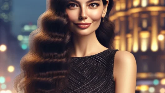 Kartal Escort ile Sahil Esintileri Arasında Buluşmalar