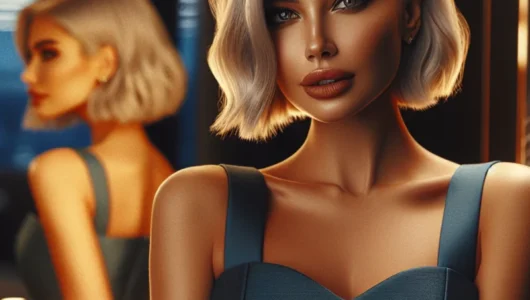 Şirinevler Escort: Büyüleyici ve Sıcak Karşılama Şirinevler Escort: Büyüleyici ve Sıcak Karşılama