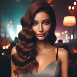 Küçükçekmece Escort: Gizemli ve Etkileyici Karşılaşmalar