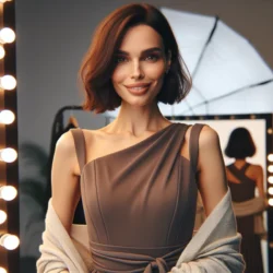 Kartal Escort: Hayran Likitle Çözülmek 🍃