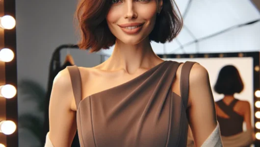 Kartal Escort: Hayran Likitle Çözülmek 🍃 Kartal Escort: Hayran Likitle Çözülmek 🍃