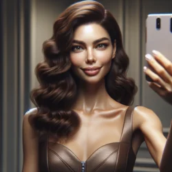 Pendik Escort: Asya ile Eğlence Dolu Anlar