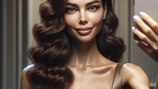 Pendik Escort: Asya ile Eğlence Dolu Anlar