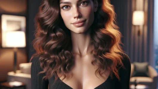 Beşiktaş Escort ile Deniz Kenarında Eğlence