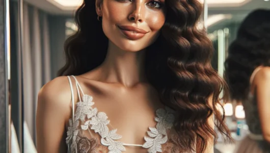 Beylikdüzü Escort: Sokakların Ritmi ve Sıcaklık Beylikdüzü Escort: Sokakların Ritmi ve Sıcaklık