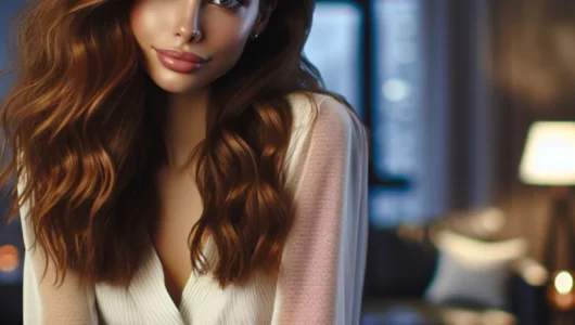 Avcılar Escort: Samimi Anlar ve Sıcak Buluşmalar Avcılar Escort: Samimi Anlar ve Sıcak Buluşmalar