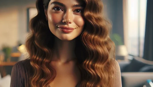 Zeytinburnu'da Rüzgarla Dans: Eğlenceli ve Dinamik Bir Partner Arayışı Zeytinburnu'da Rüzgarla Dans: Eğlenceli ve Dinamik Bir Partner Arayışı