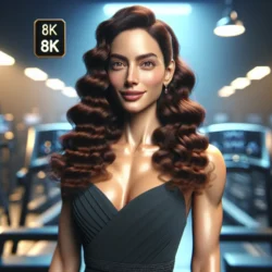 Sancaktepe Escort: Lüks ve Eğlenceli Bir Deneyim