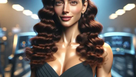 Sancaktepe Escort: Lüks ve Eğlenceli Bir Deneyim