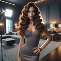 Esenyurt Escort: Eğlenceyi Keşfet