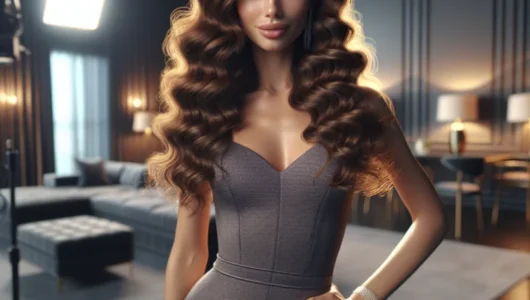 Esenyurt Escort: Eğlenceyi Keşfet