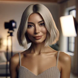 Üsküdar Escort: Eğlenceli Karşılaşmalara Hazır Mısınız?