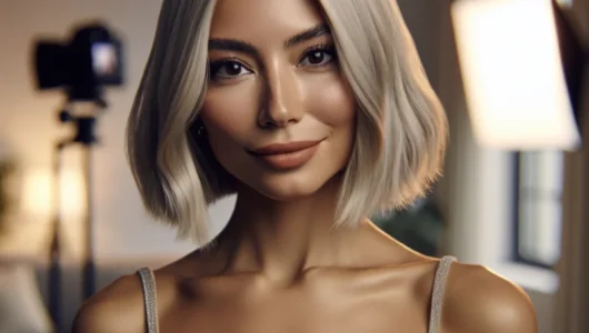 Üsküdar Escort: Eğlenceli Karşılaşmalara Hazır Mısınız?