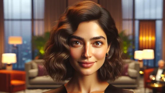 Sultanbeyli Escort: Gölet Kenarında Kendine Güvenen Buluşmalar Sultanbeyli Escort: Gölet Kenarında Kendine Güvenen Buluşmalar