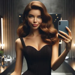 Şişli Escort: Eğlence ve Macera Burada Başlıyor!