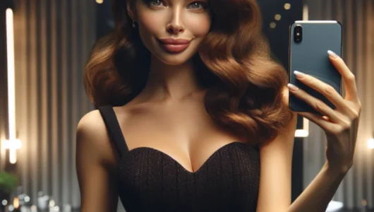 Şişli Escort: Eğlence ve Macera Burada Başlıyor!