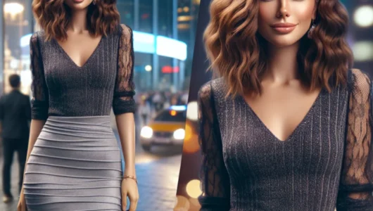 Şirinevler Escort: Yeşil Gözlerimin Işıltısında Kaybol