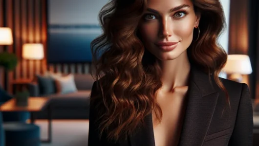 Bağcılar Escort: Zarafet ve Profesyonellikte Bir Adım Önde