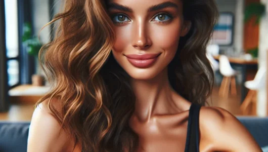 Ümraniye Escort ile Eşsiz Anlar: Dinamik, Samimi ve Unutulmaz