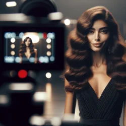 Üsküdar Escort: Seda ile Anın Tadını Çıkarın