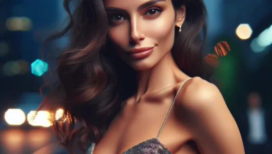 Esenyurt Escort: Sıcakkanlı Üniversite Deneyimi Esenyurt Escort: Sıcakkanlı Üniversite Deneyimi