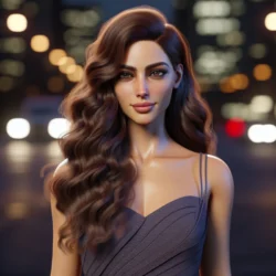 Zeytinburnu Escort: Gece Yarısı Keşfine Hazır Mısınız?