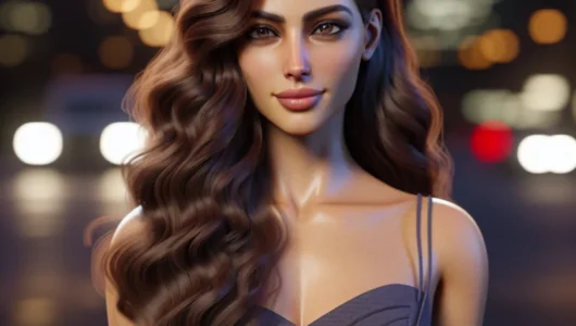 Zeytinburnu Escort: Gece Yarısı Keşfine Hazır Mısınız? Zeytinburnu Escort: Gece Yarısı Keşfine Hazır Mısınız?