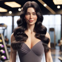 Sultangazi Escort: Heyecan ve Samimiyet Dolu Bir Buluşma