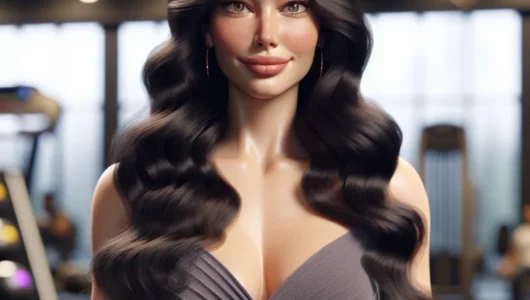 Sultangazi Escort: Heyecan ve Samimiyet Dolu Bir Buluşma