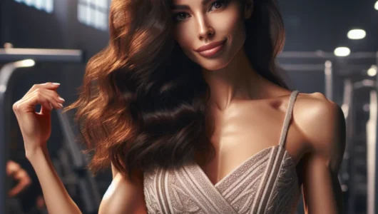 Avcılar Escort: Denizin Esintisiyle Uyanan Aşk