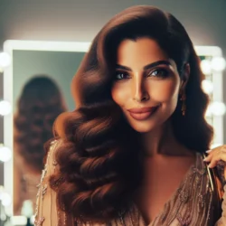 Sultanbeyli Escort: Hayallerin Buluşma Noktası