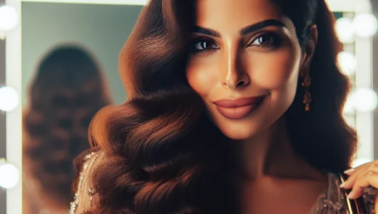 Sultanbeyli Escort: Hayallerin Buluşma Noktası