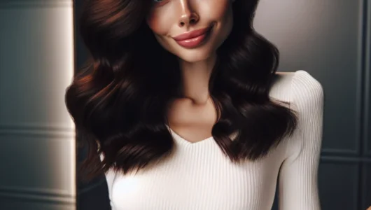 Esenyurt Escort: Enerjik Danslardan Özel Buluşmalara