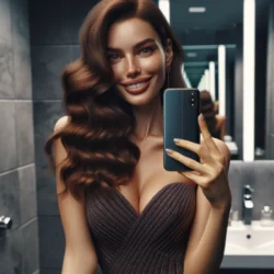 Beylikdüzü Escort: Dinamik ve Çekici Buluşmalar