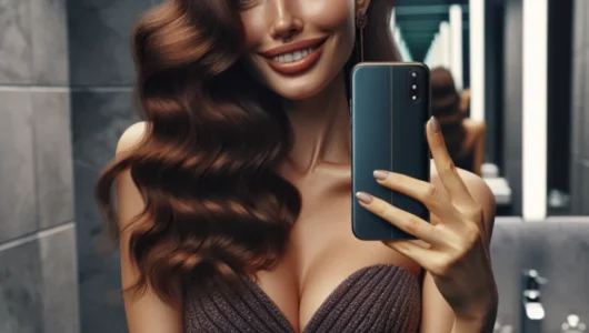 Beylikdüzü Escort: Dinamik ve Çekici Buluşmalar