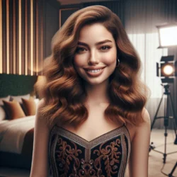 Avcılar Escort: Eğlencenin ve Lüksün Kesiştiği Yer