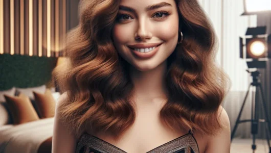 Avcılar Escort: Eğlencenin ve Lüksün Kesiştiği Yer