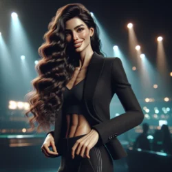 Esenyurt Escort: Özel Bir Buluşma
