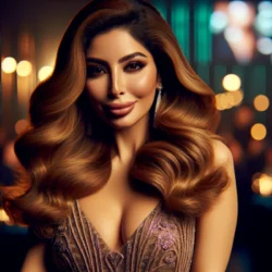 Ataşehir Escort Macerası: Bir Yaz Günü Rüyası