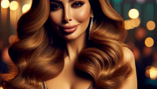 Ataşehir Escort Macerası: Bir Yaz Günü Rüyası Ataşehir Escort Macerası: Bir Yaz Günü Rüyası