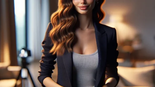 Avcılar Escort: Huzurla Örülü Bir Kaçamak Avcılar Escort: Huzurla Örülü Bir Kaçamak